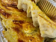 -周震馄饨