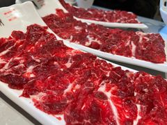 -俏牛哥鲜牛肉牛肆馆(重庆天地店)