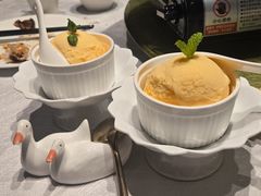 -太守宴·蘭院(天塔店)