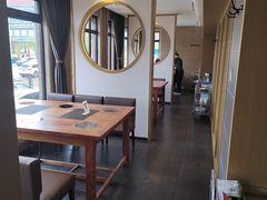 -食鲜捞火锅(湖西路店)