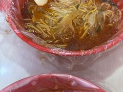 -安发瞧麻辣烫(总店)