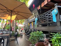 -清迈女子监狱马杀鸡(无分店)