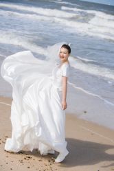 -沐曦摄影工作室