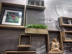 -太平洋咖啡(青岛万象城店)