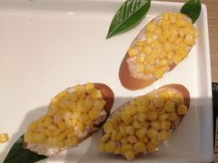 -C'è Amore 爱意(盛京大奥莱店)