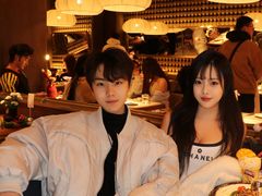 -J·one Bistro吉萬酒厨·牛排