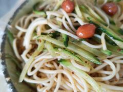 -正宗陕西肉夹馍(红荔店)