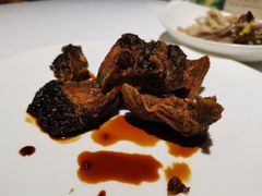 -老洋房花园饭店(绍兴路店)