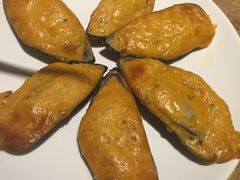 -哈尔滨永泰喜来登酒店·璟泰公馆