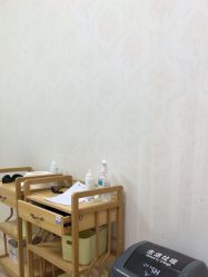 -长沙雅美医疗美容医院