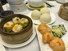 -帝皇楼