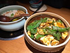 -吃饭皇帝大(合生汇店)