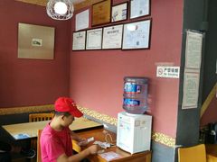 -冒菜西施·非遗冒菜(总店)