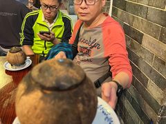 -達揚原味燉品(文明路店)