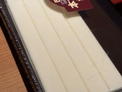 巴奴拽面-巴奴毛肚火锅(悠唐购物中心店)
