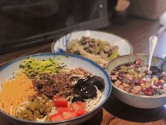 -阿木舂记·特色小吃(平江路店)