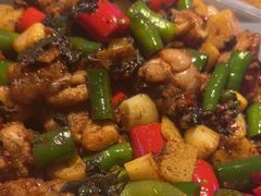 -佰迪乐KTV(江北丰宝商业城店)