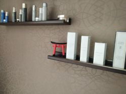 -JNK皮肤管理中心