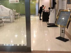 -西安曲江妇产医院-妇科