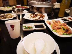 -吉友粥底火锅(方斜路店)