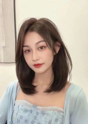 -丽时 Hair Salon
