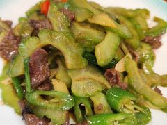 -唔止卤嘢·潮州府城菜(鹭江店)