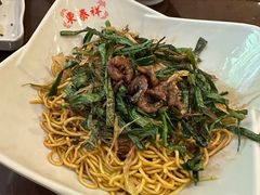 -东泰祥生煎馆(陕西南路店)