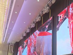 -喜宴又一村·粤菜·茶点·海鲜(壹方天地店)