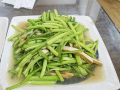 -观桥阁(锦溪店)