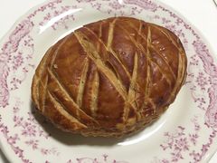 -老梦面包CHEZMOREL(麦子店)