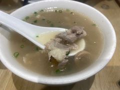 -东山茶寮(新安店)