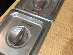 -神仙雪浓汤(弘大店)