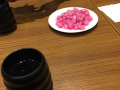 -苗乡米线(建军路店)
