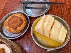 -恒兴发茶店(水巷口店)