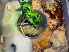 -新辣道鱼火锅(世纪金源购物中心店)