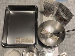 -MUJI无印良品(茂业天地店)
