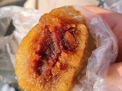 -粽氏清源(昌兴街店)