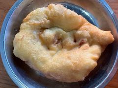 -西工饭庄快餐厅(西工小街店)