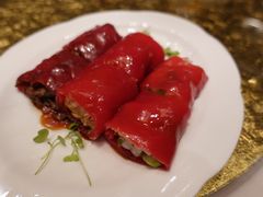 -誉珑轩