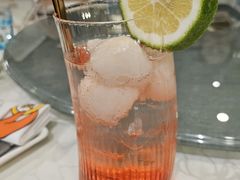-珍宝海鲜JUMBO Seafood(尚嘉店)