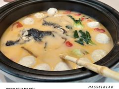 -九福楼大酒店