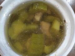 -琦记丰顺捆粄(蛇口店)