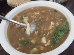 -邢家锅贴老店·非遗·开封菜(金明广场店)