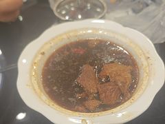 -宛平李记小吃(东关街店)