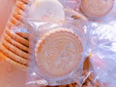 -生活林(河北路店)