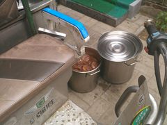 -王虎子大饼(甸柳新村五区店)