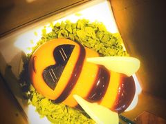 -星巴克(厦门SM新生活广场店)