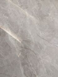 -MIDA蜜哒•科技逆龄美肤连锁