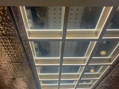 -荷花亭·湖北融合菜(中商广场店)