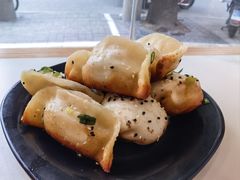 -老丰义(新市北路店)